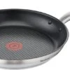 Tefal Virtuoso Koekenpan - Ø 28 Cm -Tefal 1200x556
