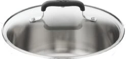 Tefal Cook & Cool Pannenset - 3-delig -Tefal 1200x566 1