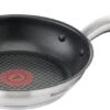 Tefal Virtuoso Koekenpan - Ø 24 Cm -Tefal 1200x567