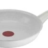 Tefal Natural Chef Koekenpan - Ø 24 Cm 2 Tefal Natural Chef Koekenpan - Ø 24 Cm -Tefal 1200x568 1