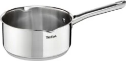 Tefal Duetto Steelpan - Ø 16 Cm -Tefal 1200x578 1