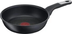 Tefal Unlimited Koekenpan - Ø 20 Cm -Tefal 1200x579