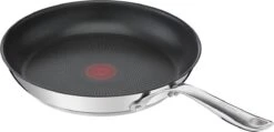 Tefal Jamie Oliver Cooks Direct On Pannenset - 3 Stuks 24 Tefal Jamie Oliver Cooks Direct On Pannenset - 3 Stuks -Tefal 1200x580 2