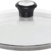 Tefal Glazen Deksel Met Stoomgaatje - Ø 30 Cm -Tefal 1200x595 1