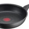 Tefal Unlimited Koekenpan - Ø 20 Cm
