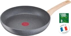 Tefal Natural Force Koekenpan - Ø 30 Cm -Tefal 1200x601 1