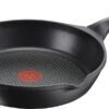 Tefal Aroma Koekenpan - Ø 24 Cm
