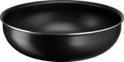 Tefal Ingenio Easy Cook & Clean - Pannenset - 13-delig - Niet Geschikt Voor Inductie -Tefal 1200x604 2