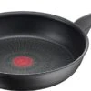 Tefal Unlimited Koekenpan - Ø 28 Cm -Tefal 1200x608