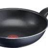Tefal XL Force Wokpan - Ø 28 Cm - Niet Geschikt Voor Inductie -Tefal 1200x612