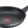 Tefal Easy Chef Koekenpan - Ø 24 Cm 2 Tefal Easy Chef Koekenpan - Ø 24 Cm -Tefal 1200x621 2