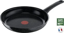 Tefal Intensity Koekenpan - Ø 28 Cm -Tefal 1200x622 2