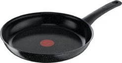 Tefal Intensity Pannenset - Ø 24/28 Cm -Tefal 1200x622