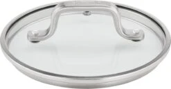 Tefal Virtuoso Pannenset 4-delig - Kookpan Ø 16/20/24 Cm + Steelpan Ø 16 Cm 25 Tefal Virtuoso Pannenset 4-delig - Kookpan Ø 16/20/24 Cm + Steelpan Ø 16 Cm -Tefal 1200x625 1