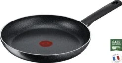 Tefal Brut Koekenpan - Ø 30 Cm -Tefal 1200x625