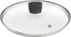 Tefal Start'easy Hapjespan 24 Cm C2673223 -Tefal 1200x627 2
