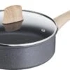 Tefal Natural Force Hapjespan - Ø 24 Cm + Deksel -Tefal 1200x633 1