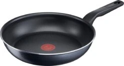 Tefal XL Force Pannenset 3 Delig - Kookpannen Ø 24 Cm + Ø 28 Cm & Wokpan Ø 28 Cm - Niet Geschikt Voor Inductie -Tefal 1200x635 1