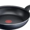 Tefal XL Force Koekenpan - Ø 32 Cm - Extra Diep - Niet Geschikt Voor Inductie 1 Tefal XL Force Koekenpan - Ø 32 Cm - Extra Diep - Niet Geschikt Voor Inductie -Tefal 1200x635