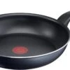 Tefal XL Force Koekenpan - Ø 20 Cm - Extra Diep - Niet Geschikt Voor Inductie 1 Tefal XL Force Koekenpan - Ø 20 Cm - Extra Diep - Niet Geschikt Voor Inductie -Tefal 1200x635 2