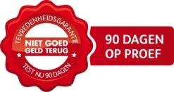 Tefal Master 360 IT6540 - Kledingstomer - Zwart -Tefal 1200x636