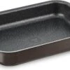 Tefal Success Ovenware Ovenschotel - 20 X 26 Cm -Tefal 1200x638 1