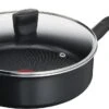 Tefal Start'easy Hapjespan 24 Cm C2673223 -Tefal 1200x644