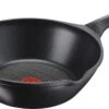 Tefal Aroma Wokpan - Ø 28 Cm -Tefal 1200x652
