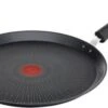 Tefal Unlimited Pannenkoekpan - Ø 25 Cm -Tefal 1200x655 1