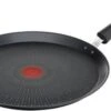 Tefal Unlimited G2553802 Pannenkoekenpan Rond 25cm 1 Tefal Unlimited G2553802 Pannenkoekenpan Rond 25cm -Tefal 1200x656 3