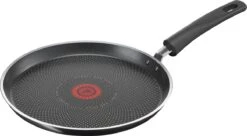 Tefal Comfort Grip Pannenkoekenpan - Ø 25 Cm -Tefal 1200x659 1