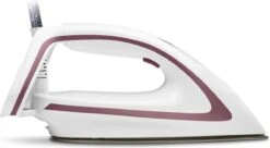 Tefal Pro Express Care GV9560 - Stoomgenerator -Tefal 1200x659 2