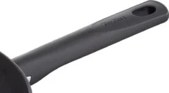 Tefal So Recycled Koekenpan - Ø 24 Cm -Tefal 1200x663 2