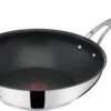 Tefal Jamie Oliver Cook's Classic Wokpan - Ø 30 Cm -Tefal 1200x665