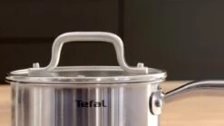 Tefal Virtuoso Pannenset 4-delig - Kookpan Ø 16/20/24 Cm + Steelpan Ø 16 Cm 34 Tefal Virtuoso Pannenset 4-delig - Kookpan Ø 16/20/24 Cm + Steelpan Ø 16 Cm -Tefal 1200x674 11