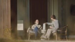 Tefal Motiva Thermoskan - 1L - Wit -Tefal 1200x674 21