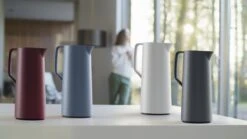 Tefal Motiva Thermoskan - 1L - Wit -Tefal 1200x674 22