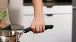 Tefal Cook & Cool E493S6 - Set 3-delig (kookpan 20/24 + Steelpan 16) -Tefal 1200x674 37