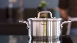 Tefal Virtuoso Kookpan - Ø 20 Cm 22 Tefal Virtuoso Kookpan - Ø 20 Cm -Tefal 1200x675 9