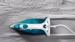 Tefal Stoomstrijkijzer Easygliss Plus FV5718 -Tefal 1200x678 1