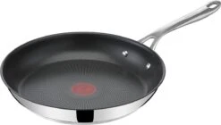 Tefal Jamie Oliver Cooks Direct On Pannenset - 3 Stuks 18 Tefal Jamie Oliver Cooks Direct On Pannenset - 3 Stuks -Tefal 1200x681 3