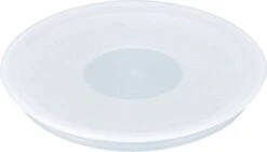 Tefal Ingenio Easy Cook & Clean - Pannenset - 13-delig - Niet Geschikt Voor Inductie -Tefal 1200x683 1