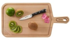 Tefal Ice Force Messenset - 5-delig - Inclusief Messenblok 19 Tefal Ice Force Messenset - 5-delig - Inclusief Messenblok -Tefal 1200x687 1