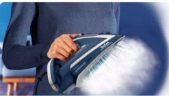 Tefal Stoomstrijkijzer FV6872 -Tefal 1200x687 2