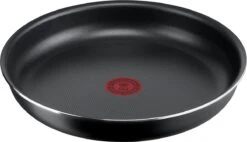 Tefal Ingenio Easy Cook & Clean Pannenset - 10-delig - Niet Geschikt Voor Inductie -Tefal 1200x689 2