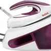 Tefal Express Anti-Calc SV8054 - Stoomgenerator 2 Tefal Express Anti-Calc SV8054 - Stoomgenerator -Tefal 1200x689 6