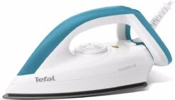 Tefal FS4020 - Droogstrijkijzer -Tefal 1200x691