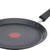 Tefal Daily Chef Pannenkoekpan 25 Cm -Tefal 1200x699