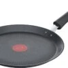 Tefal Easy Chef Pannenkoekpan - Ø 25 Cm -Tefal 1200x699 2