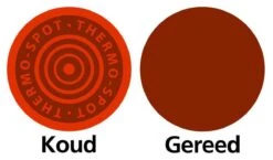 TEFAL Koekenpan - Pro Style - Ø 21 Cm - Titanium Pro - Hoge Rand - Inductie - Compacte Pan -Tefal 1200x703